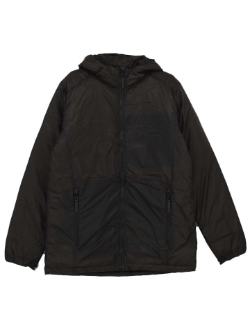 Jack Wolfskin Jacke Sleek Noho in Braun