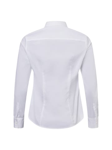 Marc O'Polo Bluse in weiß