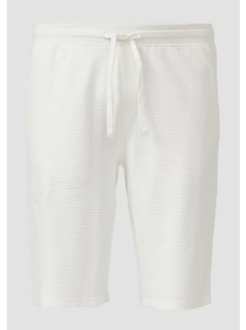 s.Oliver Bermuda DETROIT in 0200_creme