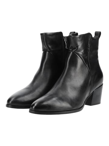 B.Z. MODA by EVERYBODY Stiefelette HAIDEE in Schwarz