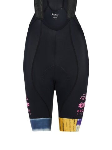 Protest " PRTJAMALLP in True Black