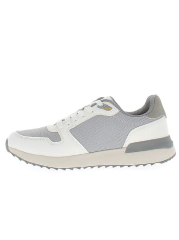Armata di Mare Sneaker AMUS25N717-LTGREY Grau