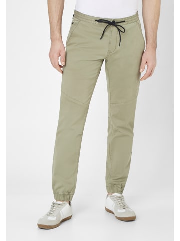 redpoint Chino Gordon in khaki