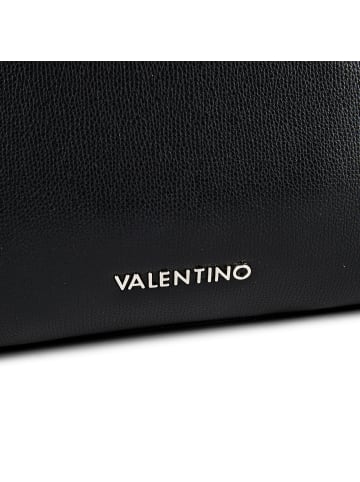 Valentino Sarah Mir Handtasche 27 cm nero