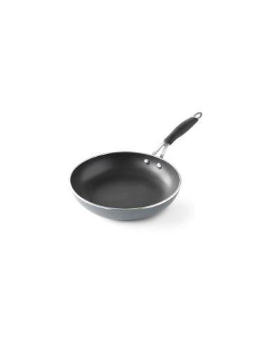 Riess HENDI Bratpfanne, ⌀240x(H)50mm