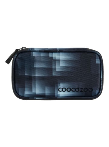 Coocazoo Schlampermäppchen 24 cm Shadow Shift
