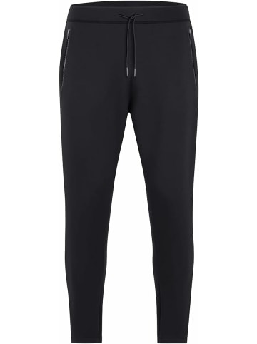 JAKO-O Jogginghose für Herren in schwarz