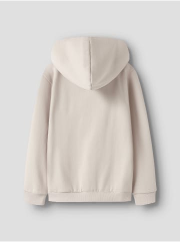 name it Strickjacke in Pumice Stone