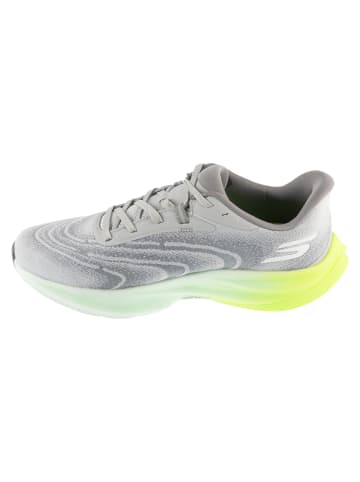 Skechers Skechers SKX Aero Spark in Grau