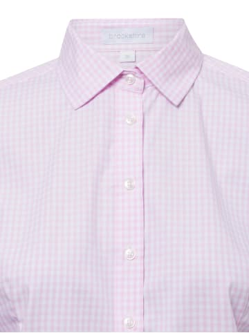 brookshire Bluse in rosa - 0066