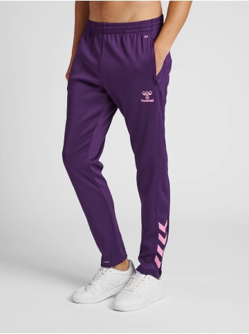 Hummel Verstellbare Taille Hose Hmlcore Erwachsene in ACAI
