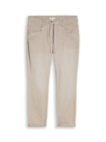 Tom Tailor 7/8 Hose für Damen in kombi