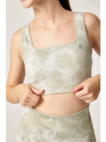 OCEANSAPART BH Sydney in Dove Grey Tie Dye