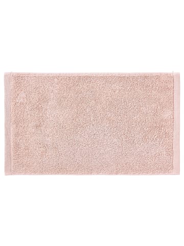 Butlers Gästehandtuch FABULOUS in Pink