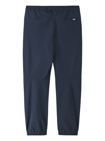 Reima BugProof Outdoor-Hose Punkiton Navy