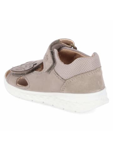 superfit Minilette in beige