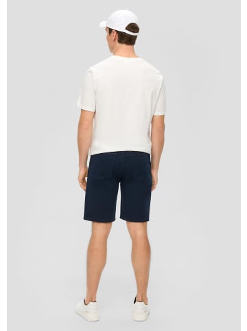 s.Oliver Jeans-Hose in 5978_navy