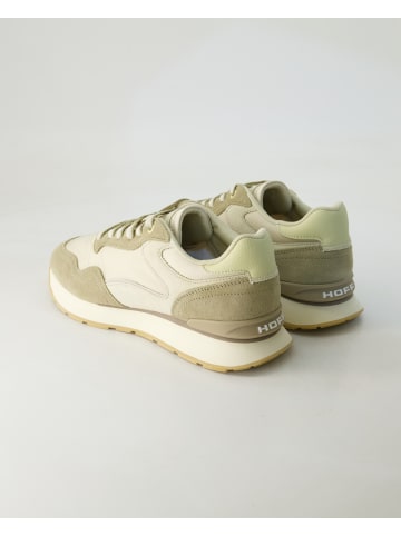 HOFF Sneaker low in Grün