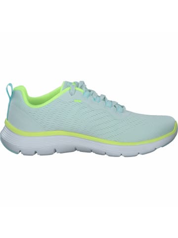 Skechers Sneaker für Damen in blau