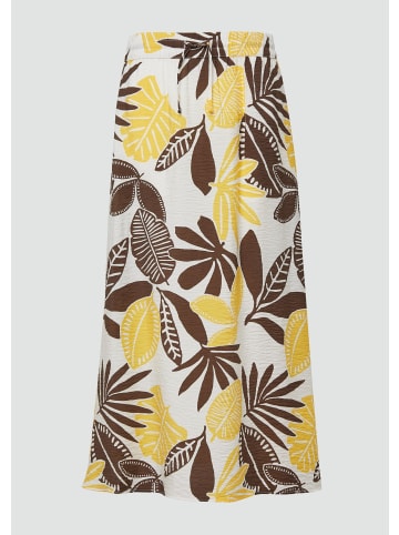 s.Oliver Rock in 02A0_ecru