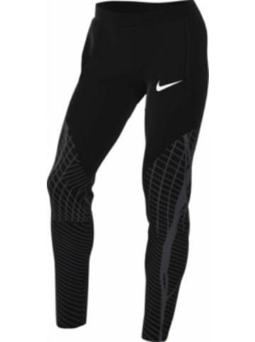 Nike Trainingshose für Herren in unifarben in uni