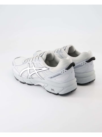 asics Sneaker low in Grau