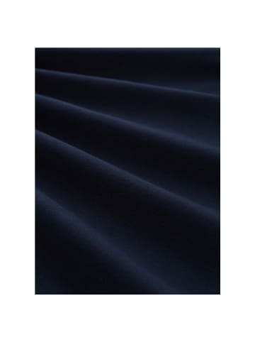 Tom Tailor Polo in sky captain blue