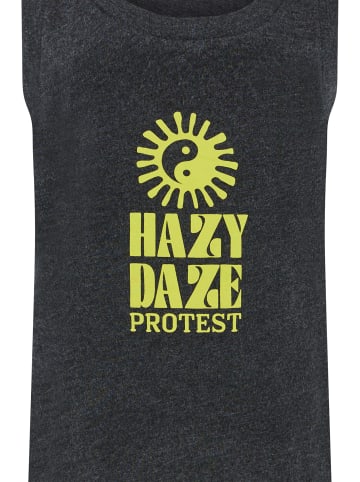 Protest " PRTAdori JR in True Black