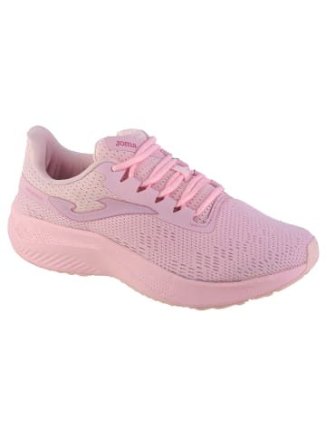 Joma Joma Rodio Lady 22 RRODLW in Rosa