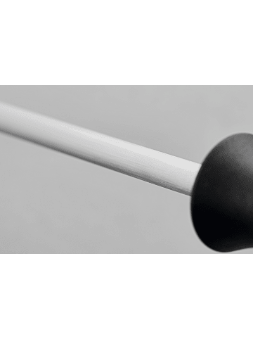 Wüsthof Kochen und zubereiten 3049700423 in schwarz