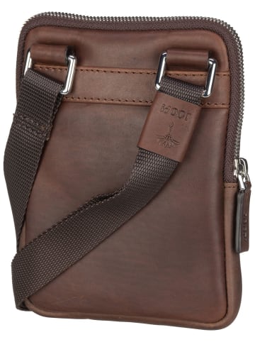 JOOP! Anderes Loreto Rafael XSVZ in Dark Brown