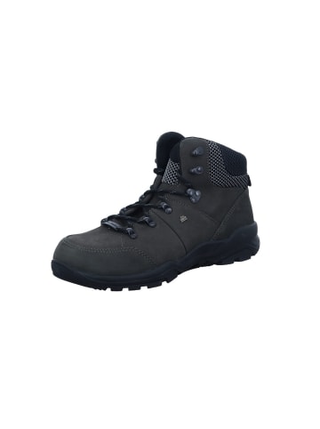 Finn Comfort Trekkingschuhe für Damen in grau