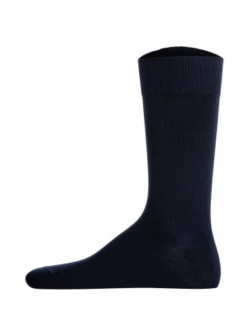 Lacoste Socken 3er Pack in Blau