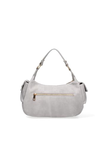 Gave Lux Schultertasche in GREY