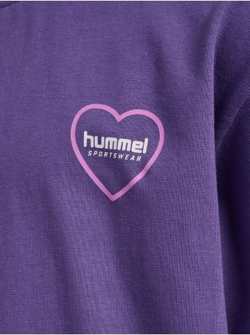 Hummel Hmljr Loose Kinder in MYSTICAL