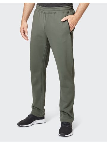 Joy Sportswear Hose MAX in smoky green