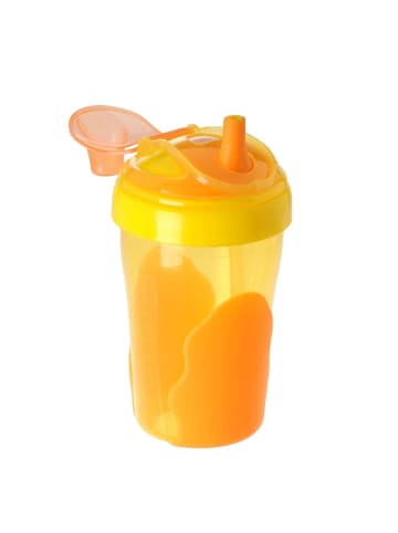 Vital Baby Kinder Strohhalmbecher - 300ml