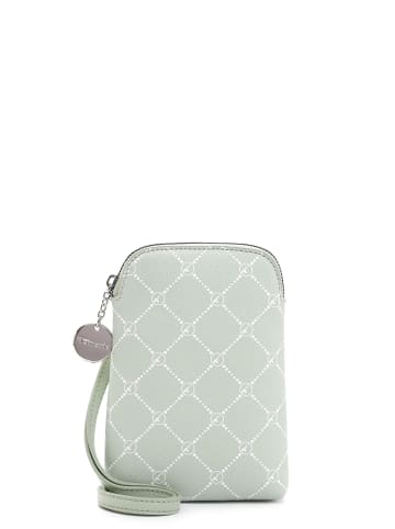 Tamaris Handyetui TAS Anastasia in lightmint 941