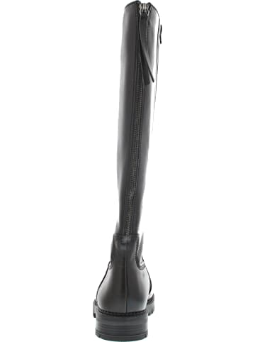 Gabor Langschaftstiefel  Braun