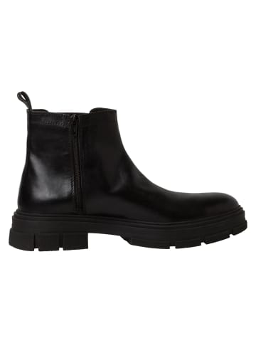 Marco Tozzi BY GUIDO MARIA KRETSCHMER Chelsea Boot in BLACK