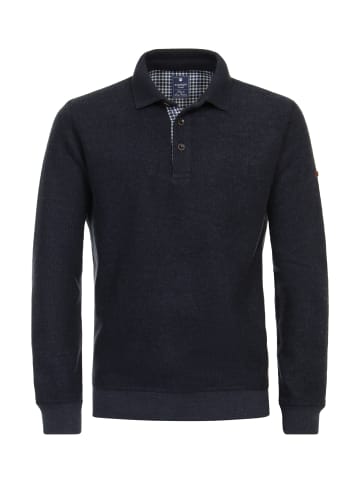 Redmond Sweatshirts in Blau