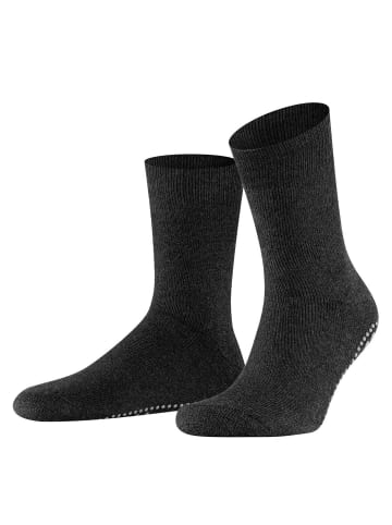 Falke Socken 1er Pack in Dunkelgrau