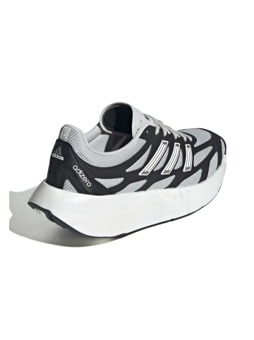 adidas adidas Turnschuhe in core black/footwear white/grey one