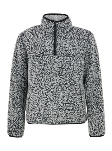 Protest " PRTSURAMI in True Black