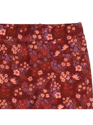 Walkiddy Leggings The Secret Garden-Sweat Leggings