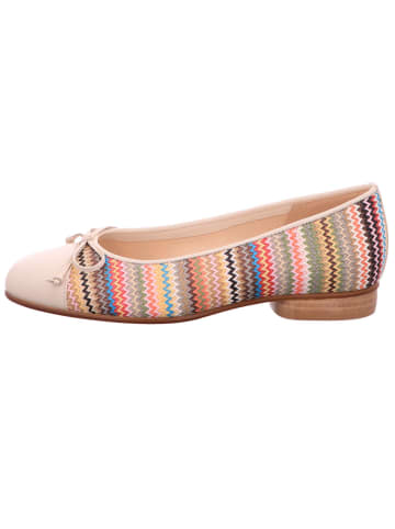 Gabor Ballerina in bordo