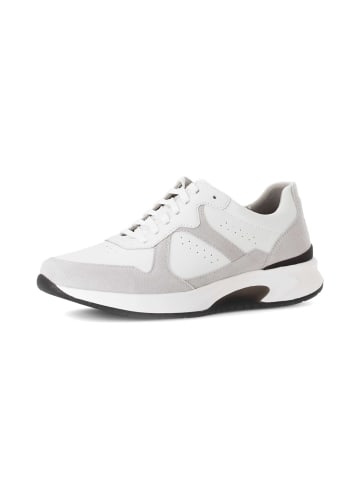 rollingsoft Sneaker low in grau