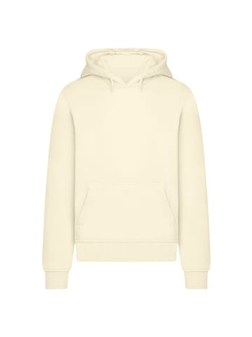 F4NT4STIC Hoodie Escape Discover the World Palm Trees in sand