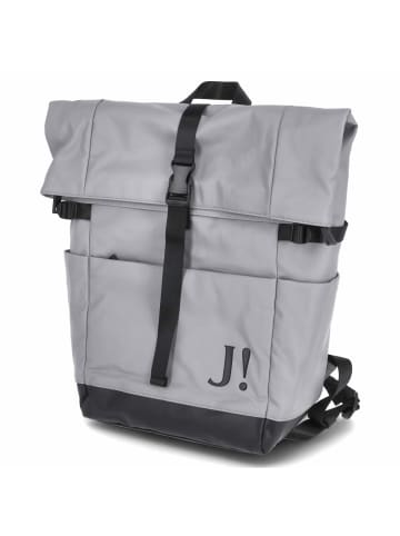 JOOP! Rucksack OTIS in Grau