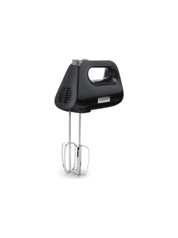 Kenwood Mixer HMP30.A0BK in Schwarz